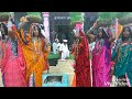 Lamani Dasara Culture Dance