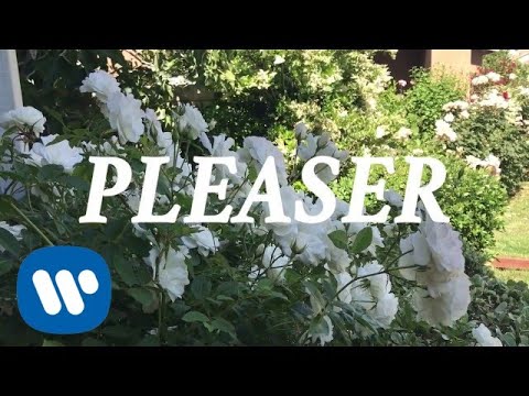 download lagu mp3 mp4 Pleaser Wallows, download lagu Pleaser Wallows gratis, unduh video klip Download Pleaser Wallows Mp3 dan Mp4 Music Online Gratis