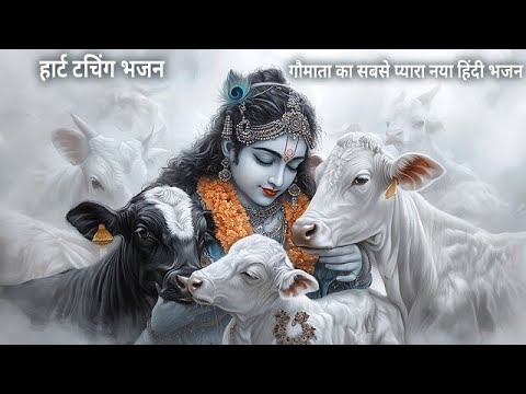 Gau mata mein saare devi , devta rehte hain