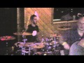 Protest The Hero - Tilting Against Windmills (live 2013)