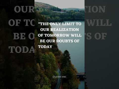 motivational thaught I Thought I Motivational I #motivation #motivationalvideo #thoughts #quotes