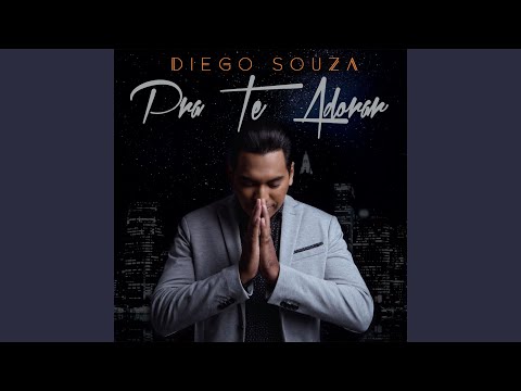 O Amor Te Traz De Volta video