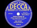 1st RECORDING OF: Fools Rush In - Bob Crosby Orch. (1940--Marion Mann, vocal) - The78Prof 1st RECORDING OF: Fools Rush In - Bob Crosby Orch. (1940--Marion Mann, vocal)