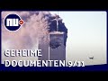 Biden wil geheime documenten 9/11 vrijgeven: dit zou erin staan | NU nl