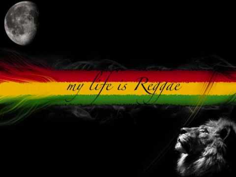 Joe Pilgrim & The Ligerians - Forward Brothers