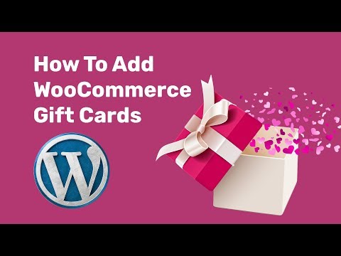 download lagu mp3 mp4 Woocommerce Gift Card Pro Free Download, download lagu Woocommerce Gift Card Pro Free Download gratis, unduh video klip Woocommerce Gift Card Pro Free Download