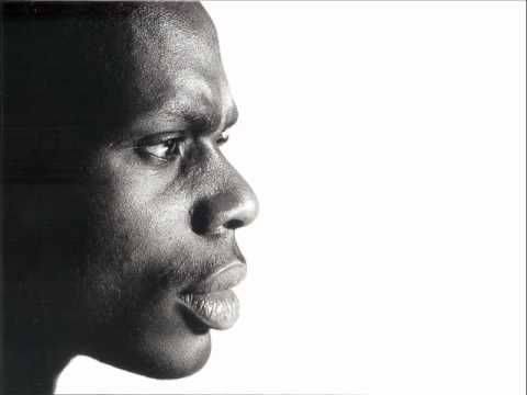 Kery James : MC feat Manu Key (prod DJ Mehdi)