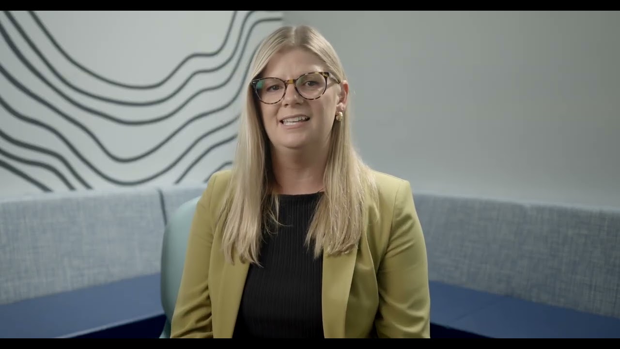 Play What is ADHD? video