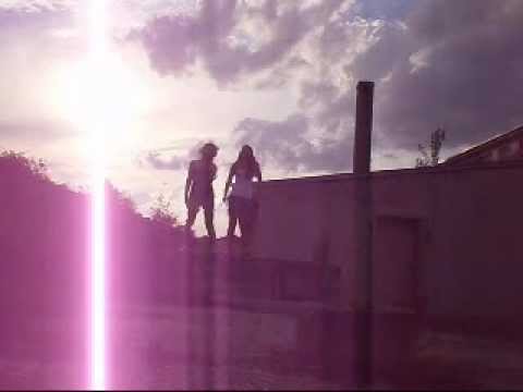 mama lover shake up shake up :P