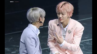 Download lagu JAEMREN TIK TOK COMPILATION PART 1 #jaemren #jaemin #najun #najun #nctdream mp3