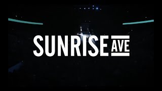 Sunrise Avenue – Dreamer (Lyrics)