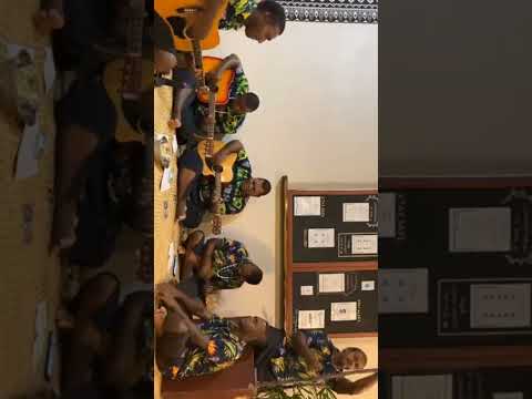 Iliesa Kanadavo (Sigidrigi)