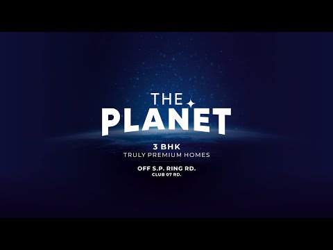 3D Tour Of The Planet By Venus