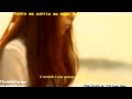 Azusa - Kokuhaku Legendado PTBR-Romanji-ESP ...