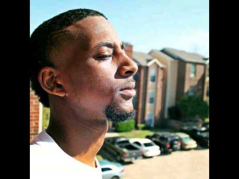 Profit Bandz - ON TOP X Crown Bag Gang