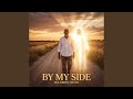 By My Side