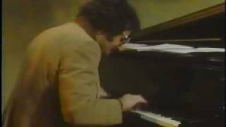 Terry Gibbs Quartet - I'm Getting Sentimental Over You