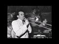 Tommy Dorsey - Hallelujah