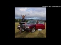 YG Pop It Shake It Ft DJ Mustard Clean Version