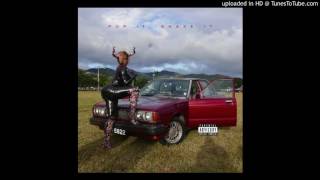 YG- Pop It Shake It Ft.DJ Mustard (Clean Version)