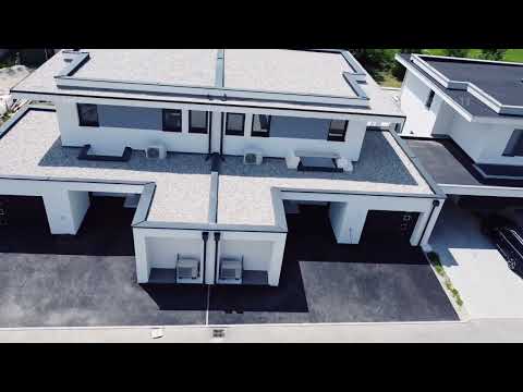 4932 Kirchheim im Innkreis