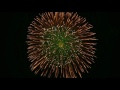America The Beautiful by Ray Charles with Fireworks - Mrhatmandu America The Beautiful by Ray Charles with Fireworks