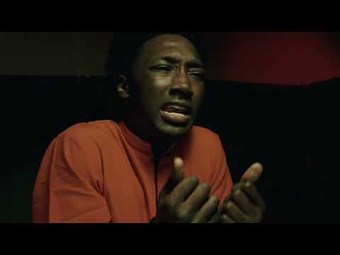 GV LilShooty - My Turn (Official Music Video)