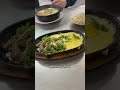 Here’s why you should never eat a hotel breakfast in Ho Chi Minh City Saigon! 🤤 #shorts