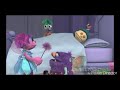 Abby S Flying Fairy School ARE YOU NUTS ABBY GONNIGAN S A FAIRY