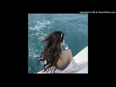 [FREE] Mayot x Afrobeat Type Beat - Far Away