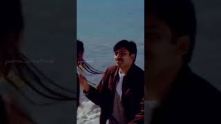 cheliya cheliya Video Song whatsapp status _ Kushi _ Pawan Kalyan _ Bhumika