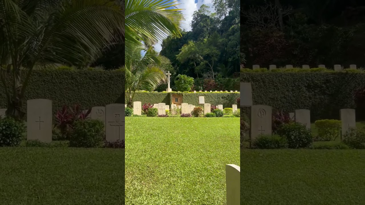 YouTube Short thumbnail