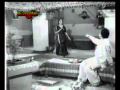 Rakhiya Bandhalo Bhiya Lagi Nahi Chhute Rama Bhojpuri Movie Mp4