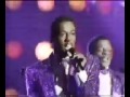New Edition - Count Me Out