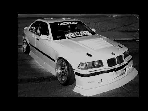 sickboyrari x wifigawd x tread type beat [1D3]