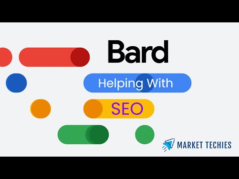 Gemini SEO Guide: NLP Optimization for Title Tags, Meta Descriptions & H1 Headers