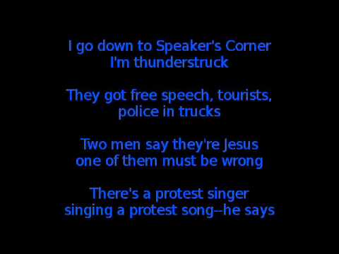 download lagu mp3 mp4 Industrial Disease Lyrics, download lagu Industrial Disease Lyrics gratis, unduh video klip Industrial Disease Lyrics