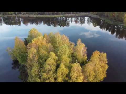 widawa ‐ DRON DJI mini 2