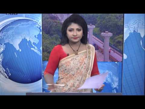 মাদারীপুরে এখনও স্থাপিত হয়নি পিসিআর ল্যাব