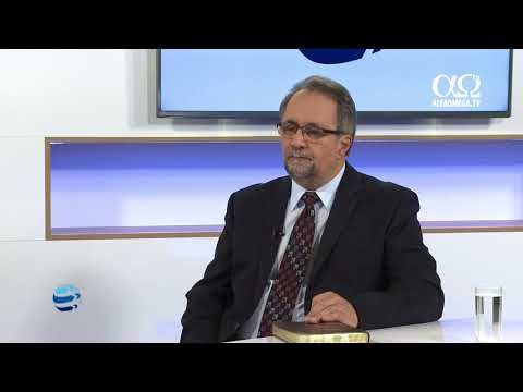 Petru Bilica - Consecințele avorturilor asupra țării noastre