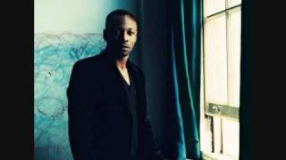 Coup d'oeil dans le métro