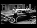 Gone Ridin' - Chris Isaak
