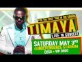 TVC Timaya