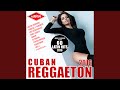 Rikiti Feat El Chacal El Micha Los Desiguales Chocolate Insurrecto Remix 2016