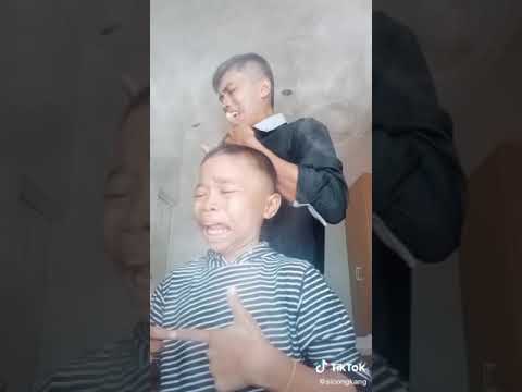 Alwiansyah Tiktok