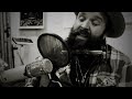 These Days (Acoustic Version) Video