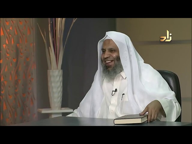 موسوعة التفسير الماثور 25/1