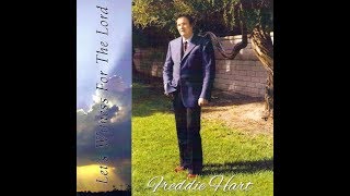Freddie Hart - Let&#39;s Witness For The Lord