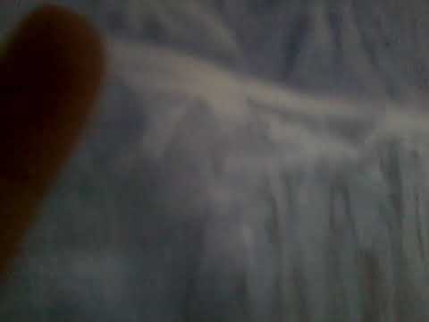 Kleuter vs tiener ochtend ritueel