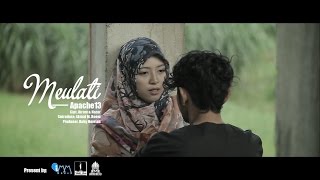 Download lagu Apache13 - Meulati ( Video Clip) mp3 Download lagu Apache13 - Meulati ( Video Clip) mp3
